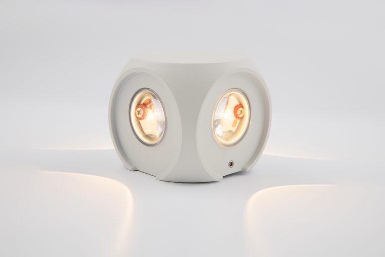 Фото O014WL-L4W - 6