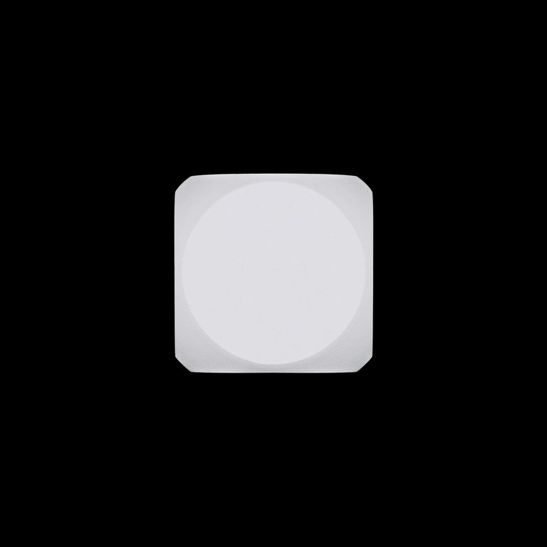 Фото O014WL-L4W - 7