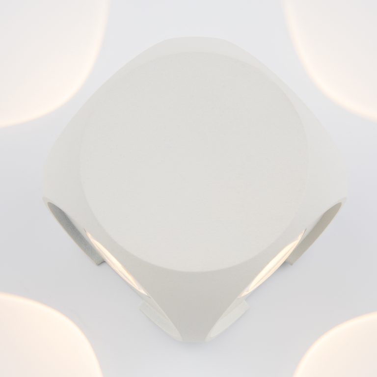 Фото O014WL-L4W - 9