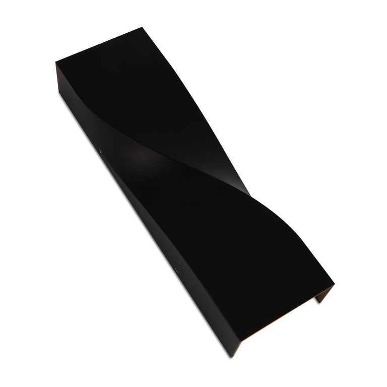 Фото O040WL-L11B3K - 10