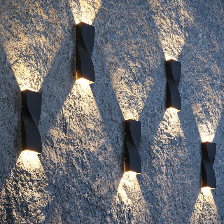 Фото O040WL-L11B3K - 3