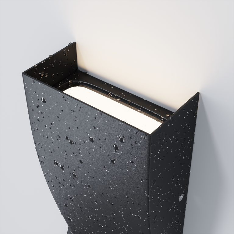 Фото O040WL-L11B3K - 5