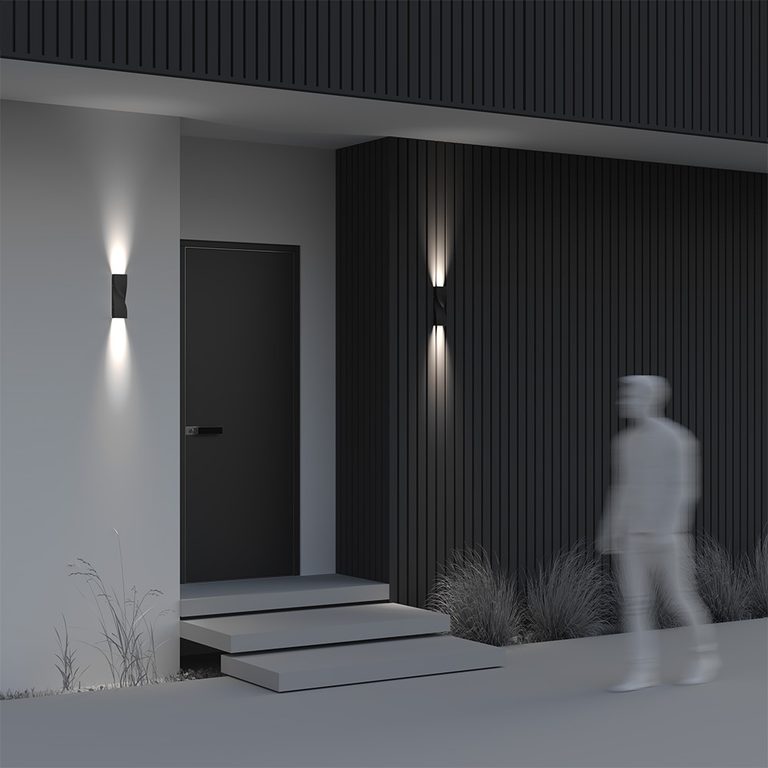 Фото O040WL-L11B3K - 6