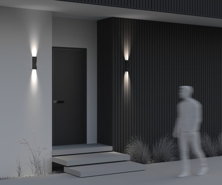 Фото O040WL-L11B3K - 8