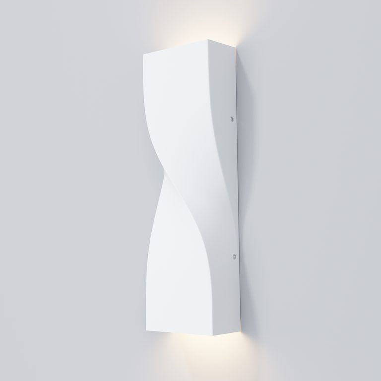 Фото O040WL-L11W3K - 2