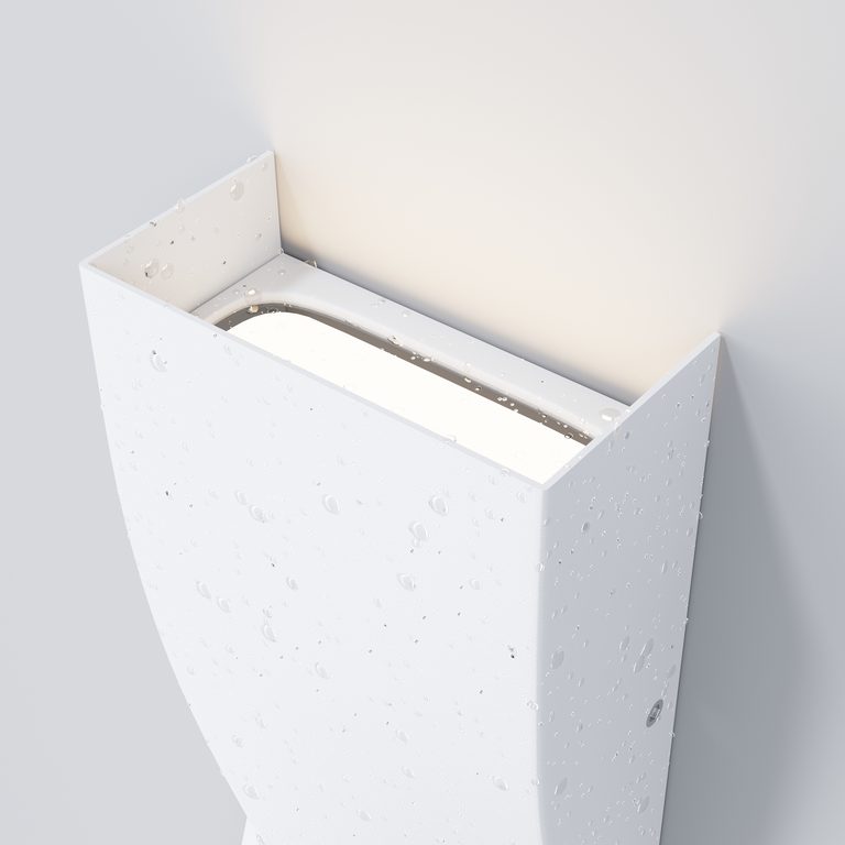 Фото O040WL-L11W3K - 3