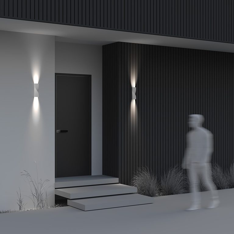 Фото O040WL-L11W3K - 4