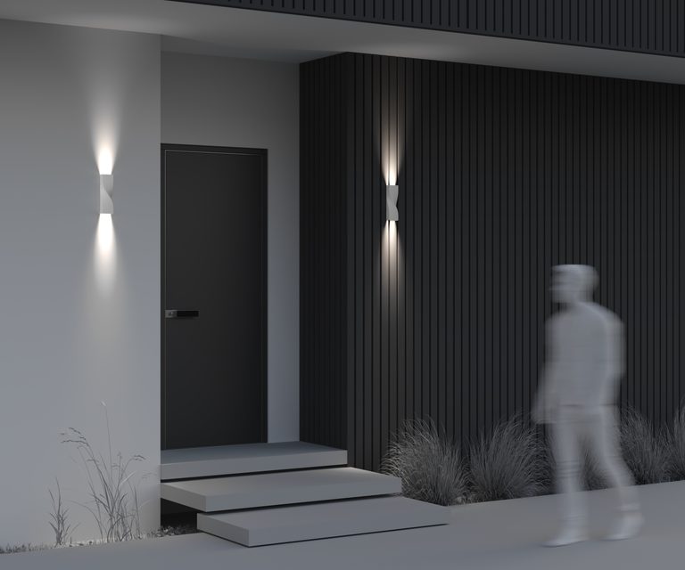 Фото O040WL-L11W3K - 6