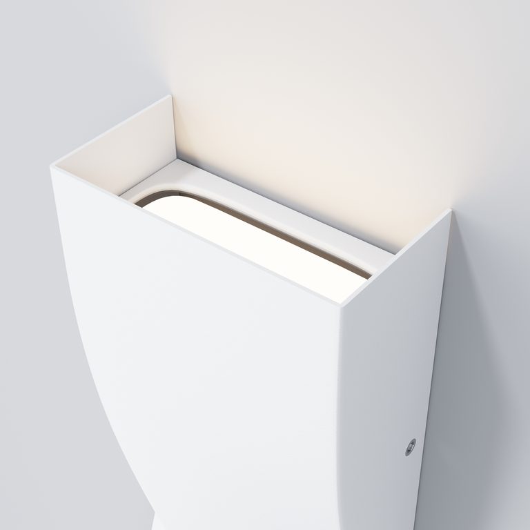 Фото O040WL-L11W3K - 8