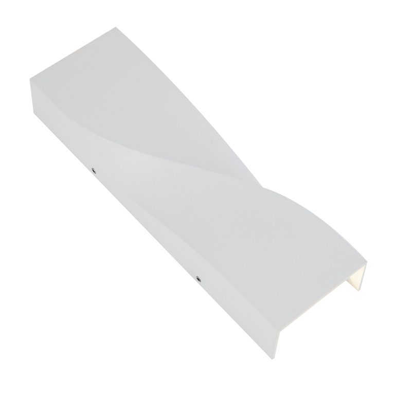 Фото O040WL-L11W3K - 9