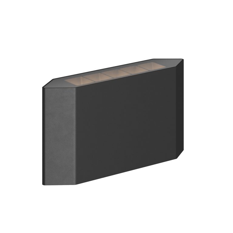 Фото O412WL-L5GF3K - 1