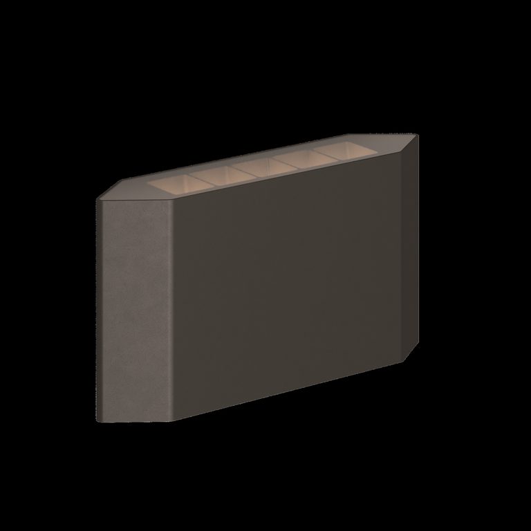 Фото O412WL-L5GF3K - 11