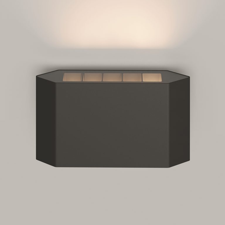 Фото O412WL-L5GF3K - 13