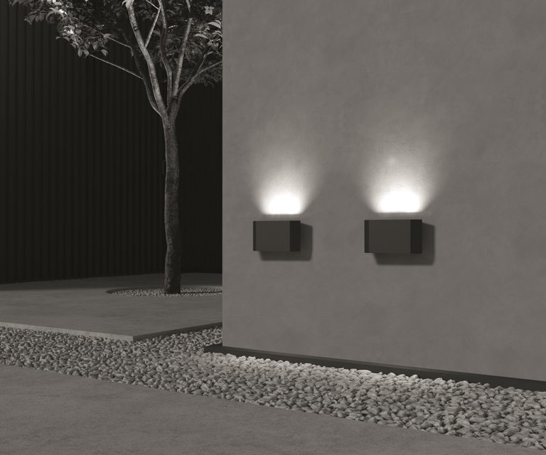 Фото O412WL-L5GF3K - 14