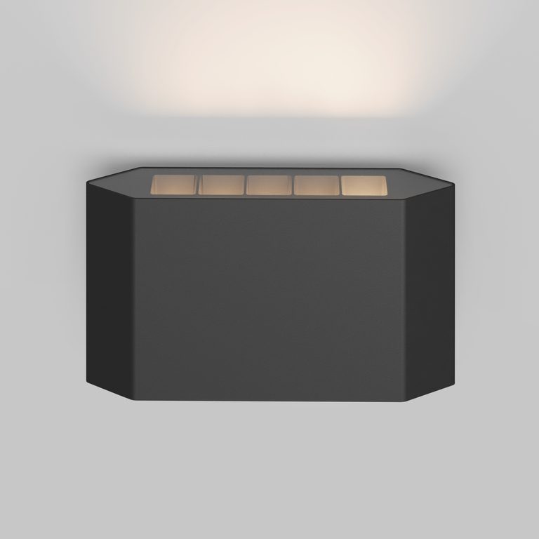 Фото O412WL-L5GF3K - 4