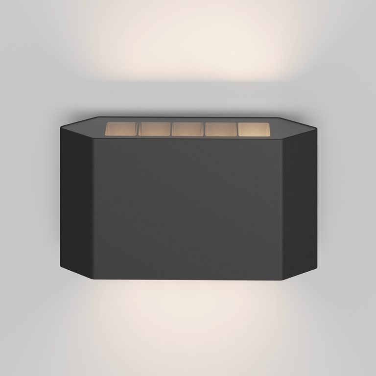 Фото O412WL-L8GF3K - 4