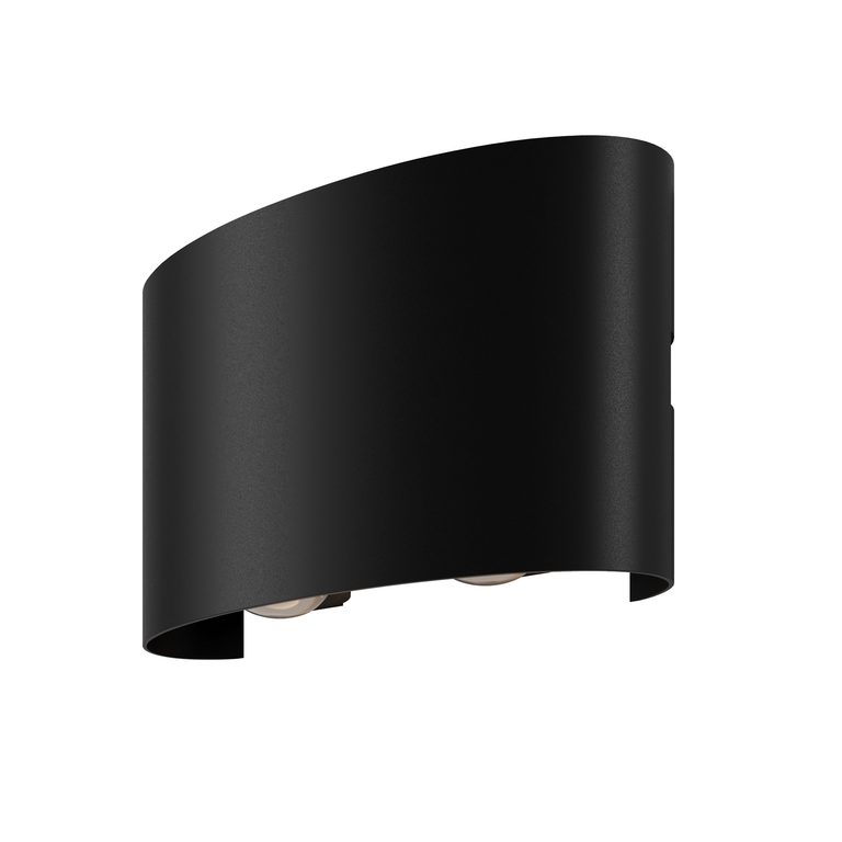 Фото O417WL-L4B3K - 1