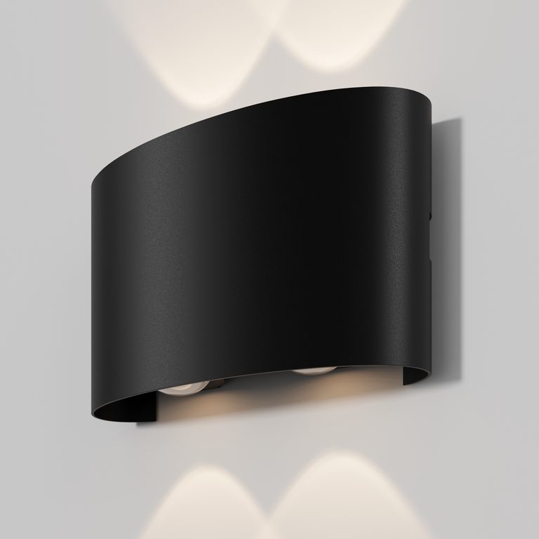 Фото O417WL-L4B3K - 2