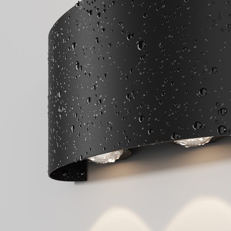 Фото O417WL-L4B3K - 3