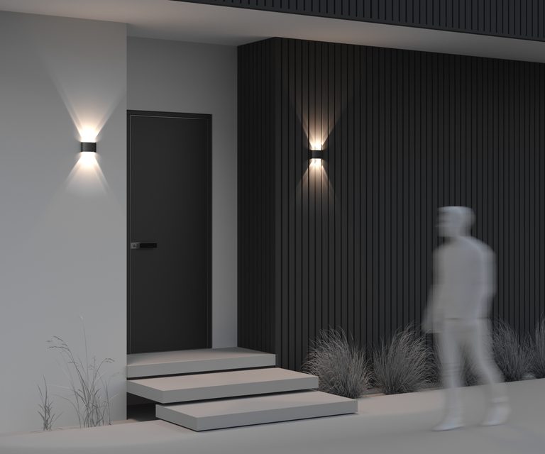 Фото O417WL-L4B3K - 6