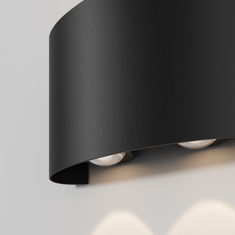 Фото O417WL-L4B3K - 8