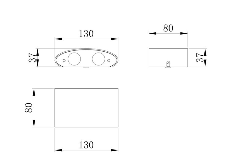 Фото O417WL-L4B3K - 9