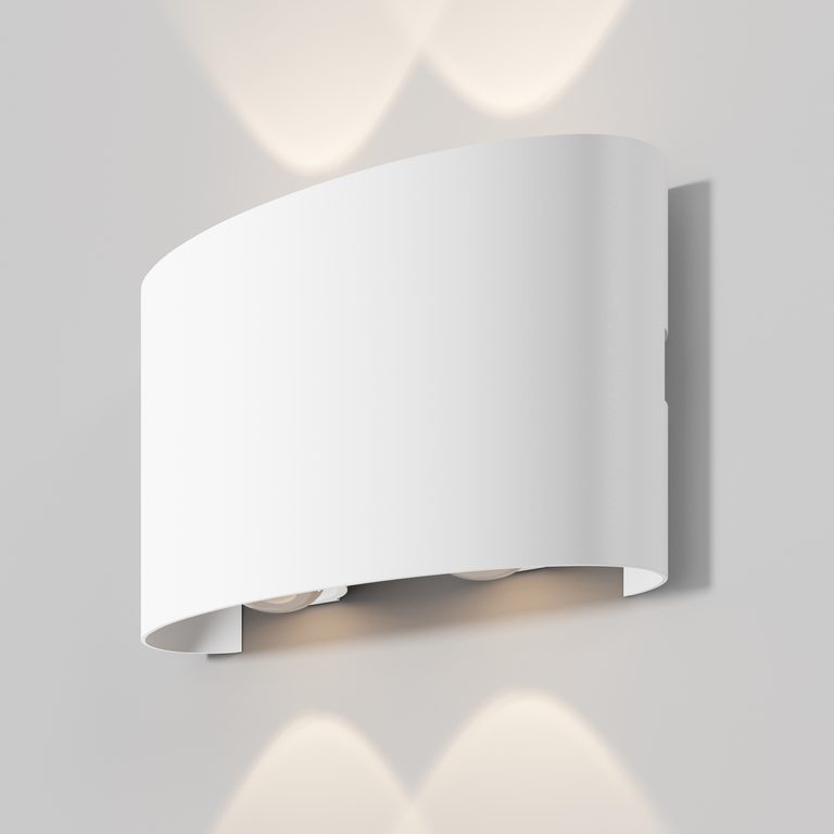 Фото O417WL-L4W3K - 1