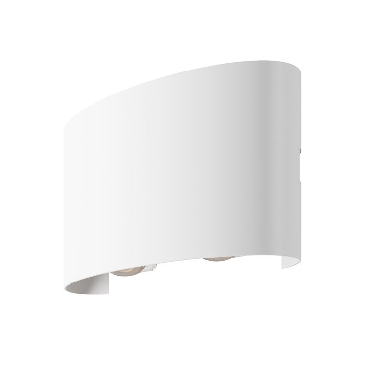 Фото O417WL-L4W3K - 2