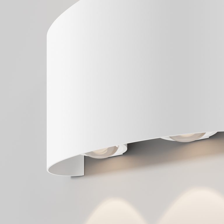 Фото O417WL-L4W3K - 3