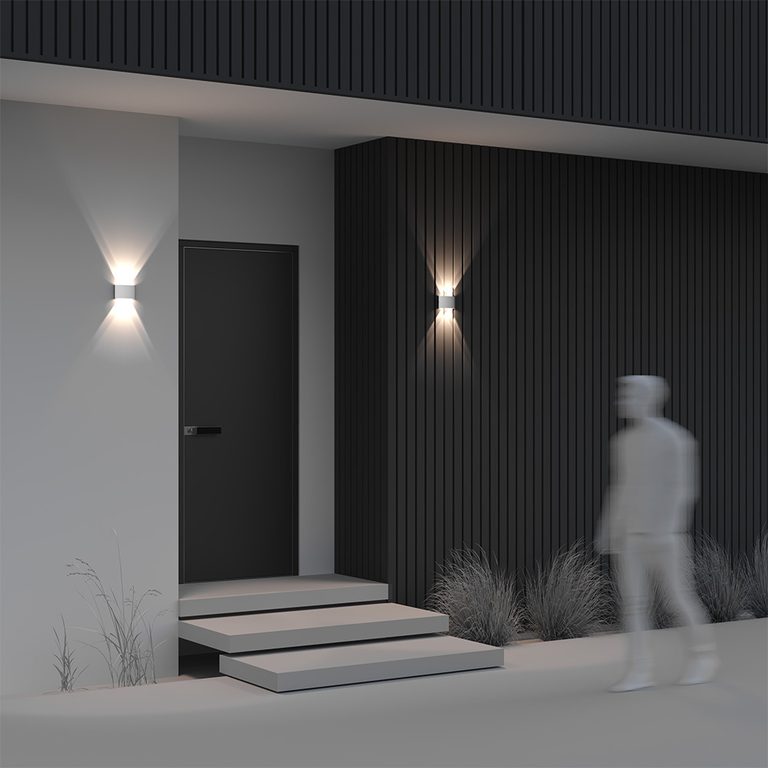 Фото O417WL-L4W3K - 5