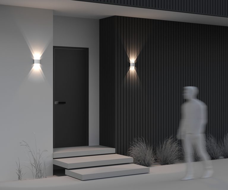 Фото O417WL-L4W3K - 7