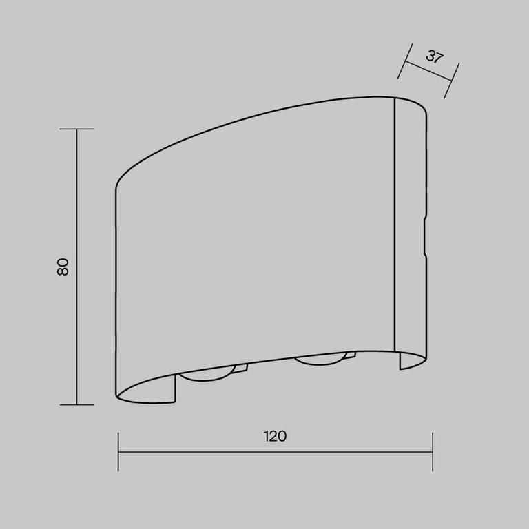 Фото O417WL-L4W3K - 8