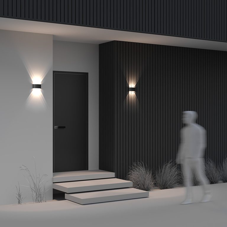 Фото O417WL-L6B3K - 5