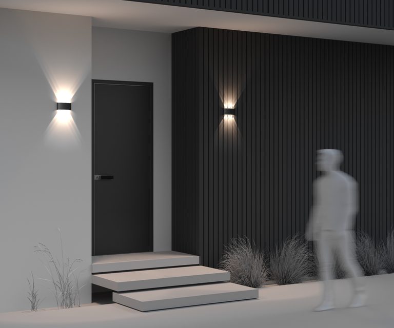 Фото O417WL-L6B3K - 7