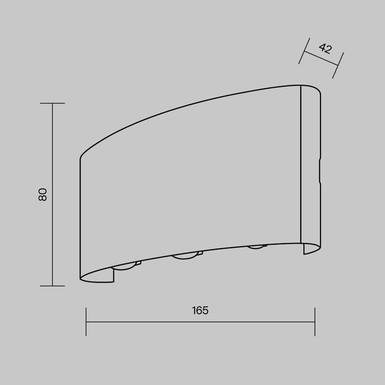 Фото O417WL-L6B3K - 8