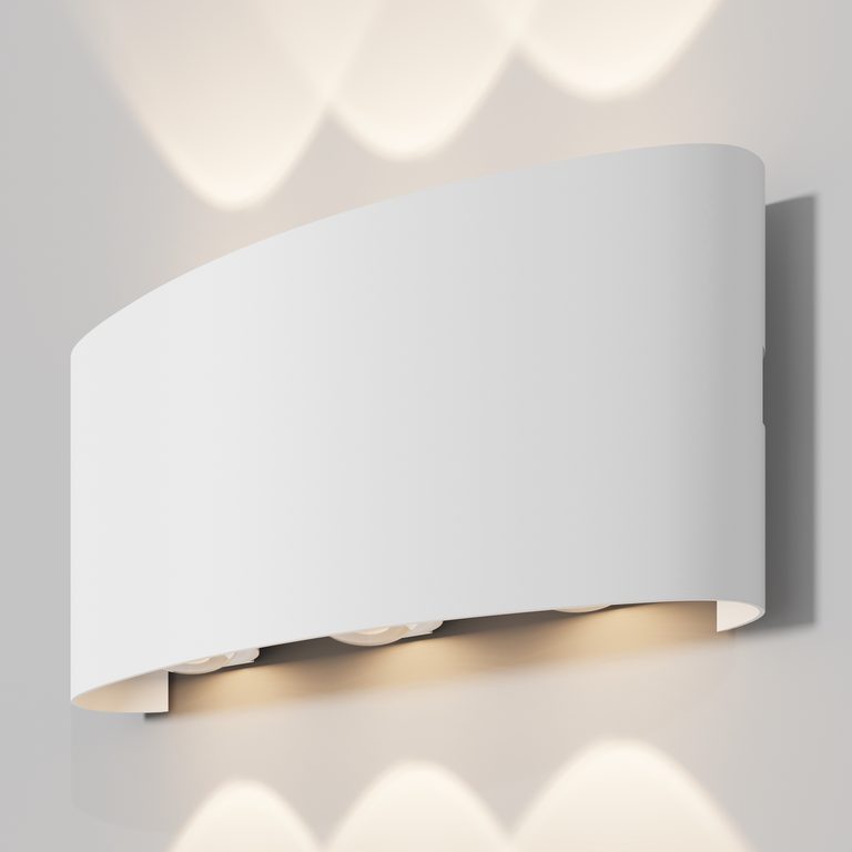 Фото O417WL-L6W3K - 1