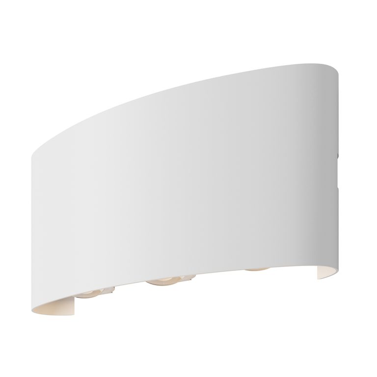 Фото O417WL-L6W3K - 2