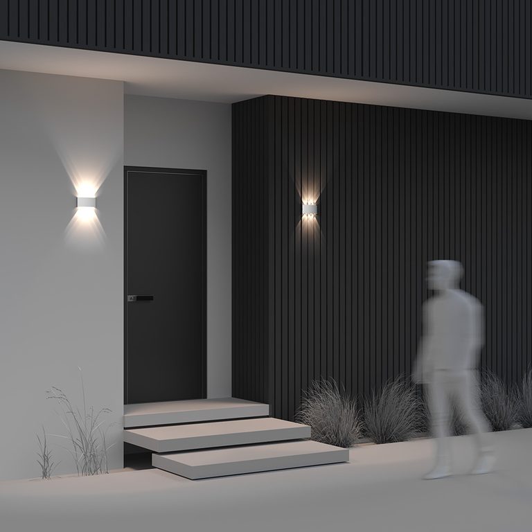 Фото O417WL-L6W3K - 5