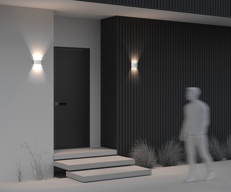 Фото O417WL-L6W3K - 7