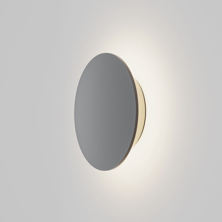 Фото O420WL-L12GF - 1