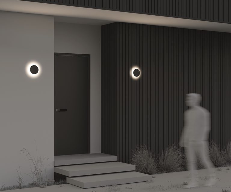 Фото O420WL-L12GF - 10