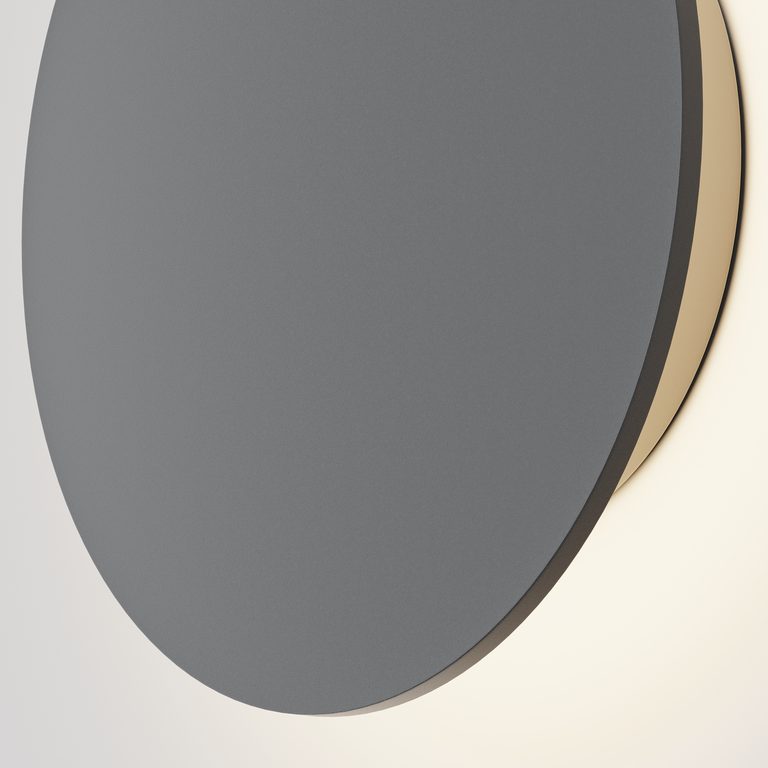 Фото O420WL-L12GF - 11