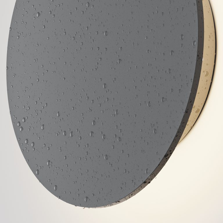 Фото O420WL-L12GF - 12