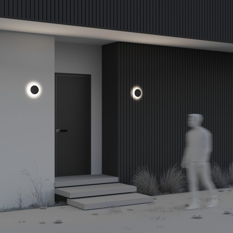 Фото O420WL-L12GF - 13