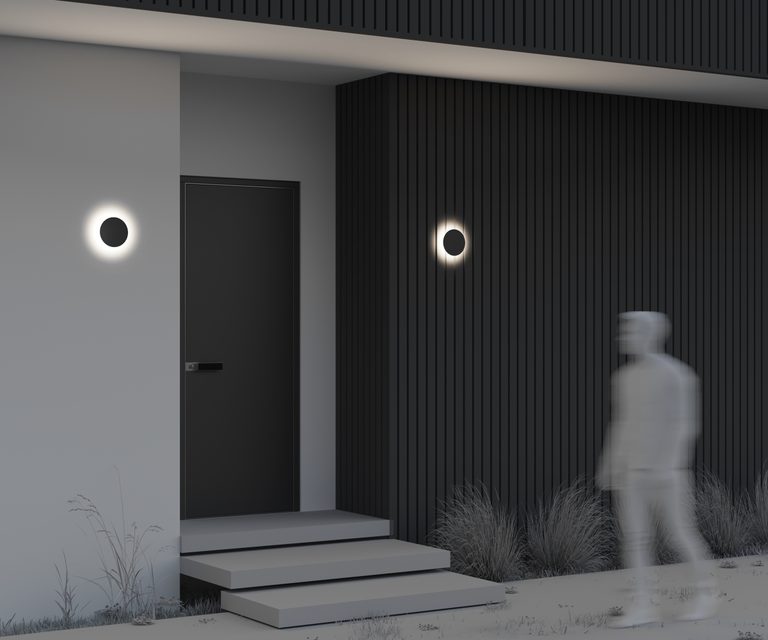 Фото O420WL-L12GF - 15