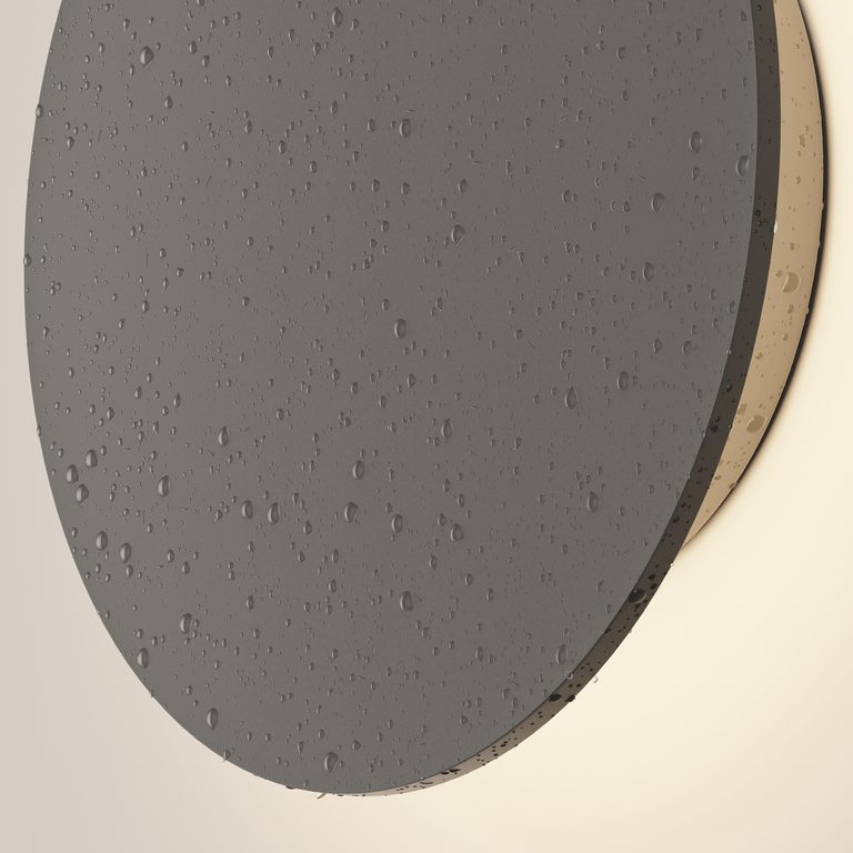 Фото O420WL-L12GF - 8