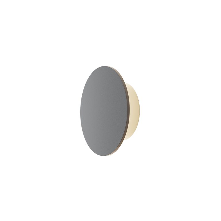 Фото O420WL-L7GF - 1