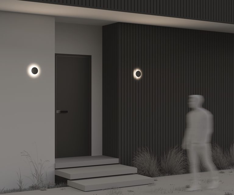 Фото O420WL-L7GF - 10