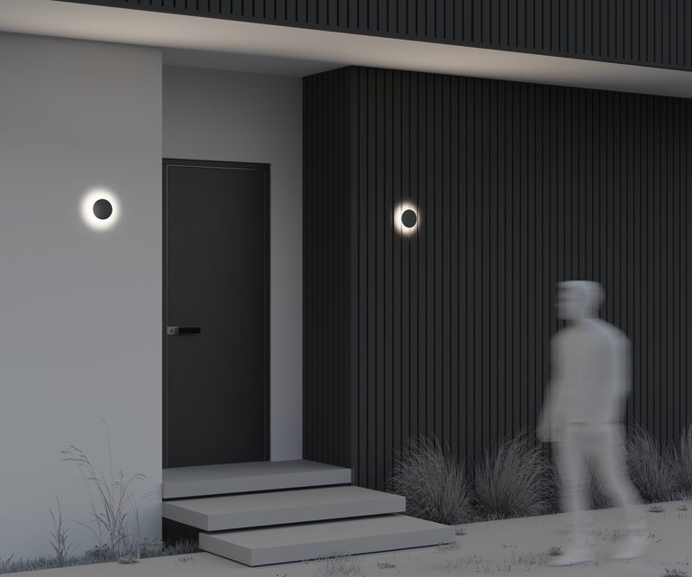 Фото O420WL-L7GF - 14