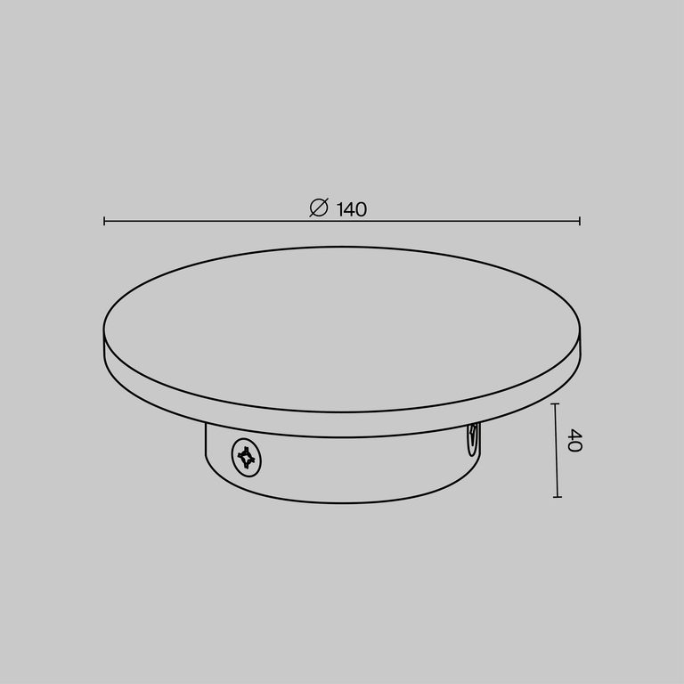 Фото O420WL-L7GF - 15